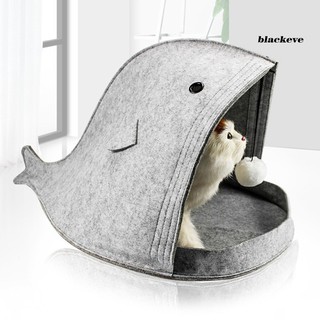 nệm Ngủ Mềm Mại Cho Thú Cưng