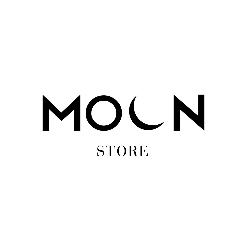 Thời trang Thiết kế Moon Store