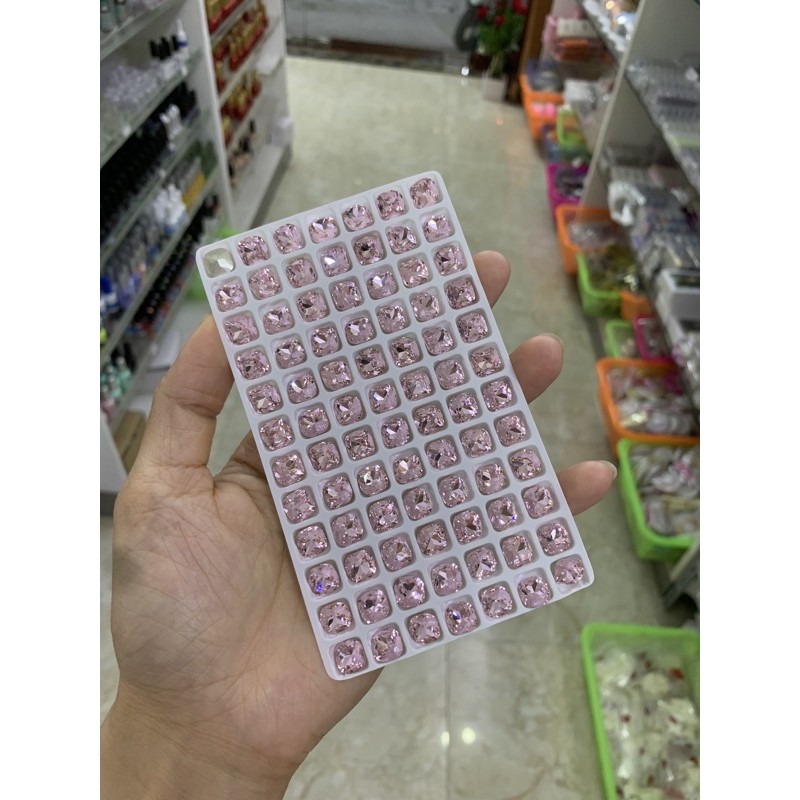 đá khối đẹp | BigBuy360 - bigbuy360.vn