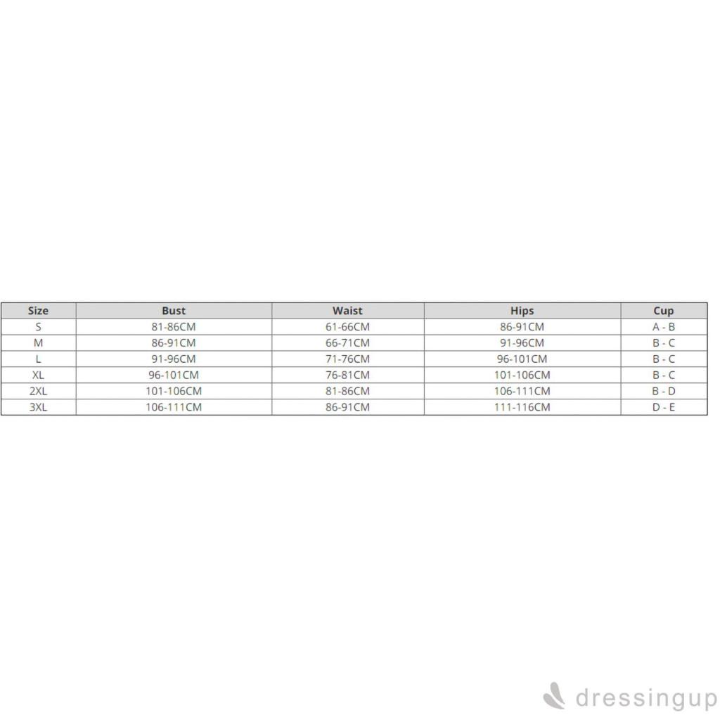 Bộ bikini 2 mảnh không tay lưng cao họa tiết sọc caro quyến rũ cho nữ
 | BigBuy360 - bigbuy360.vn