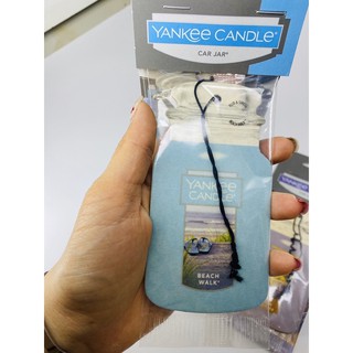 GIẤY THƠM YANKEE CANDLE MỸ