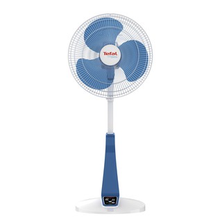 QUẠT ĐỨNG TEFAL VF3660