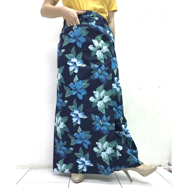 VÁY CHỐNG NẮNG | BigBuy360 - bigbuy360.vn