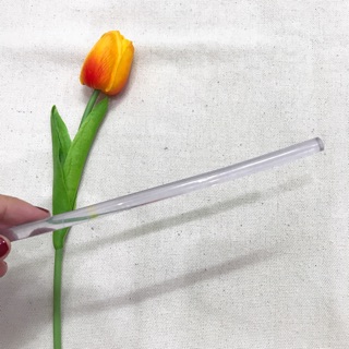 10 CÂY KEO SILICONE- KEO NẾN