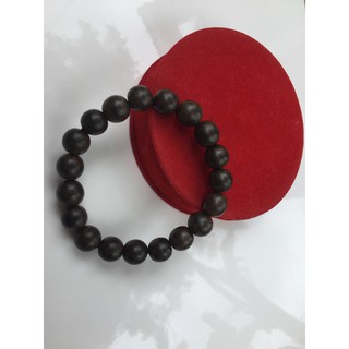 VÒNG TRẦM HƯƠNG 10LY