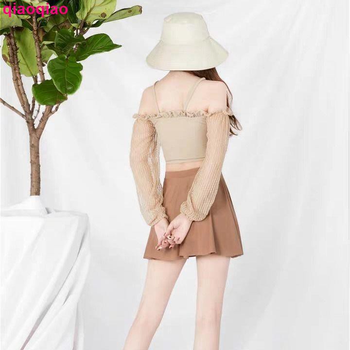 Đồ Bơi Một Mảnh Phối Ren Thời Trang Dành Cho Nữ | BigBuy360 - bigbuy360.vn
