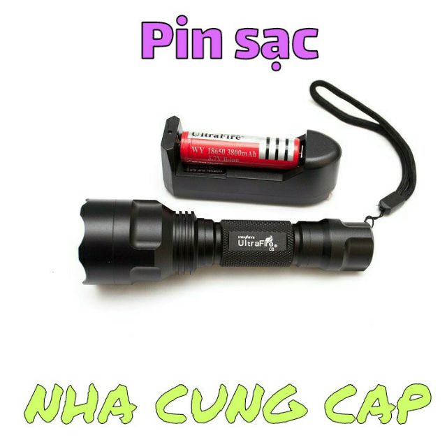 PIN SẠC DÙNG CHO QUẠT, ĐÈN PIN