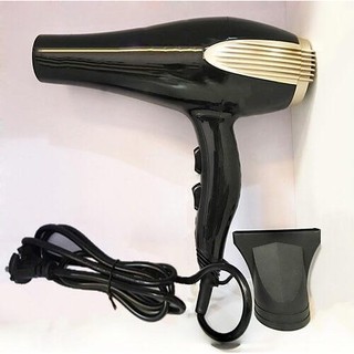 Máy sấy tóc PHiLip.s siêu xịn