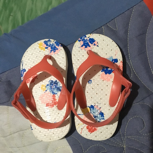 Dép oldnavy.........................................................................................:::::...............
