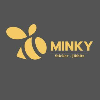 Minky.vn