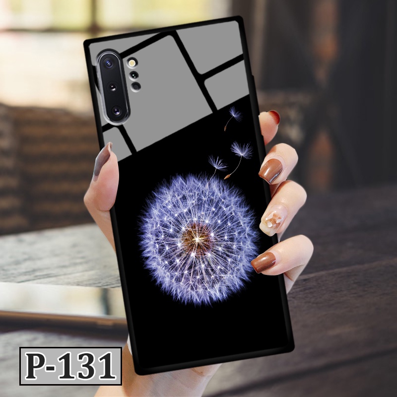Ốp lưng 3D cho điện thoại Samsung Galaxy Note 10 Plus