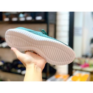 GIÀY SKECHER NỮ SIÊU NHẸ