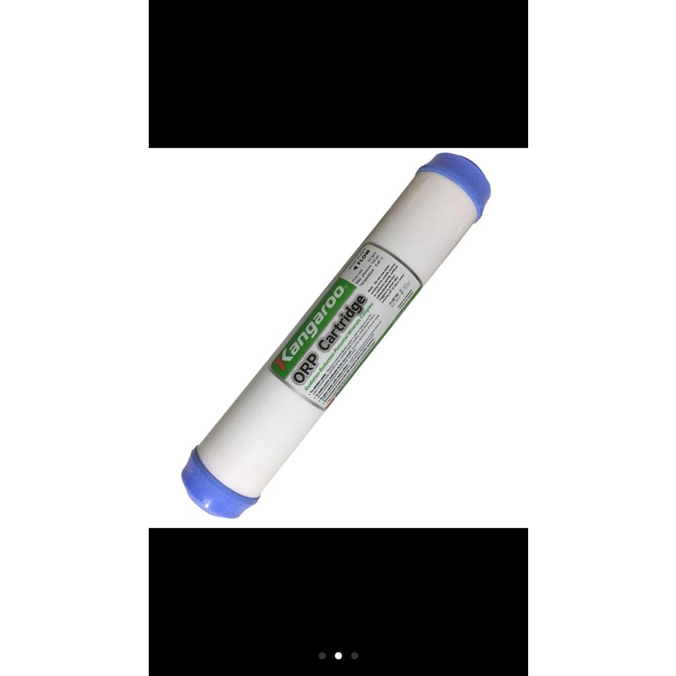 Lõi lọc nước số 9 kangaroolõi khoáng ORP. HÀNG CHÍNH HÃNG