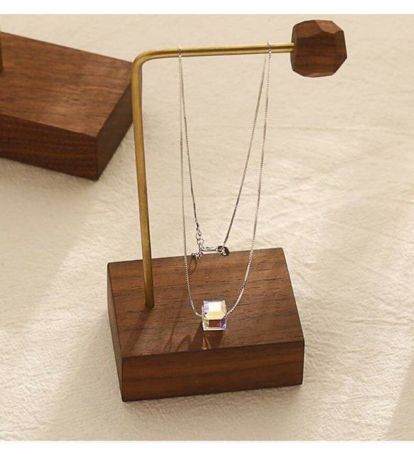 DÂY CHUYỀN PHA LÊ BẠC 925