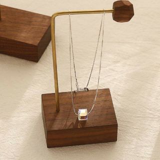 DÂY CHUYỀN PHA LÊ BẠC 925