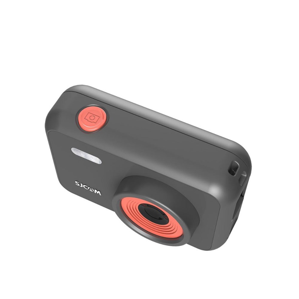 Camera cho trẻ em SJCAM FUNCAM KIDS - Bảo hành 1 tháng | BigBuy360 - bigbuy360.vn