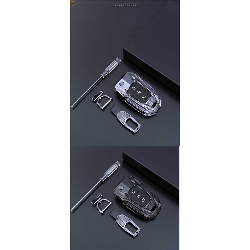 Ốp khóa xe , KIA morning, , Soluto, cerato, Kia sorento, Seltos,, Rondo, Optima... hợp kim kẽm mạ crôm siêu sáng bóng