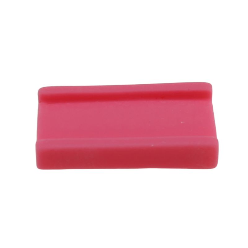 Set 30 / 50 Viên Kẹo Mút Nhiều Màu Sắc