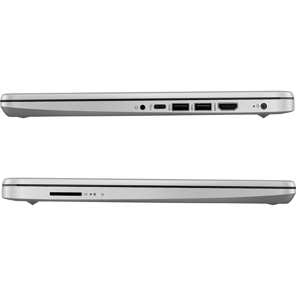Laptop HP 340s/2G5C2PA-xám/cpui5/Ram4gb | BigBuy360 - bigbuy360.vn