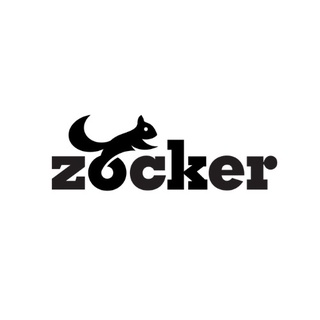 Zocker Sport Official Store