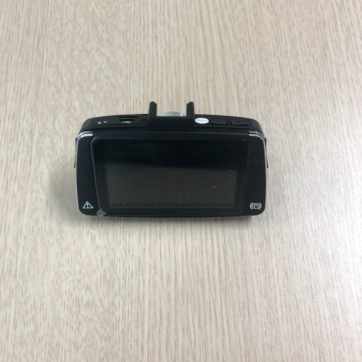 Camera hành trình Pioneer A31 (GPS) | BigBuy360 - bigbuy360.vn