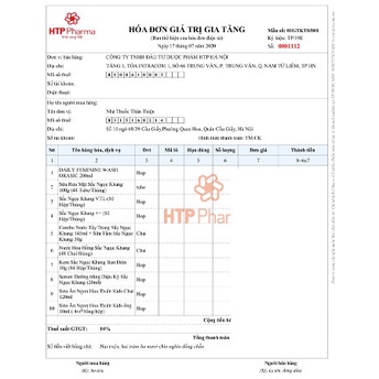 Sắc Ngọc Khang ++- Hỗ trợ bổ huyết, hoạt huyết, điều hòa kinh nguyệt, Hỗ trợ giảm nám da, sạm da, tàn nhang
