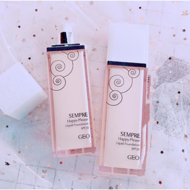 ♥𝗞𝗲𝗺 𝗡𝗲̂̀𝗻 𝗚𝗲𝗼 𝗟𝗮𝗺𝘆 𝗦𝗲𝗺𝗽𝗿𝗲 𝗛𝗮𝗽𝗽𝘆 𝗣𝗹𝗲𝗮𝘀𝗲 𝗟𝗶𝗾𝘂𝗶𝗱 𝗙𝗼𝘂𝗻𝗱𝗮𝘁𝗶𝗼𝗻 𝗦𝗣𝗙 𝟮𝟬