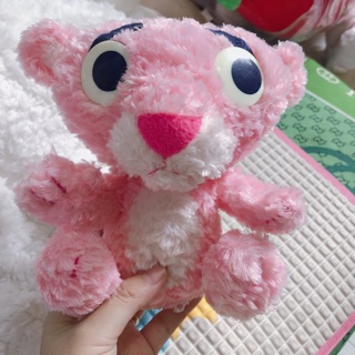 Gấu bông của NgocDu Chung