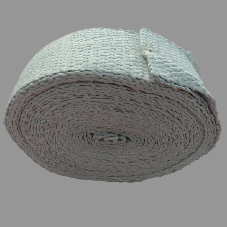 Aminhan Bảng 1 Tất Cách Nhiệt , Quấn Bô Máy
