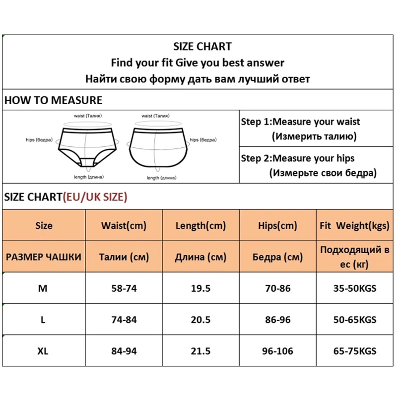 Set 3 Quần Lót FINETOO Bằng Cotton Lưng Thấp Với Kích Thước M-XL Gợi Cảm Dành Cho Nữ | BigBuy360 - bigbuy360.vn