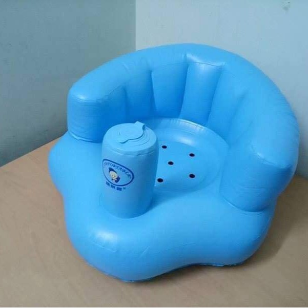 slide