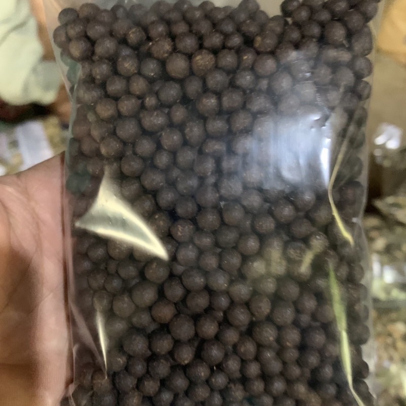 Xương khớp  - Thoái hoá xương khớp hiệu quả cao túi to 100g