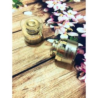 Kem Dưỡng Da Ngày_ L'avoine_ 35ml