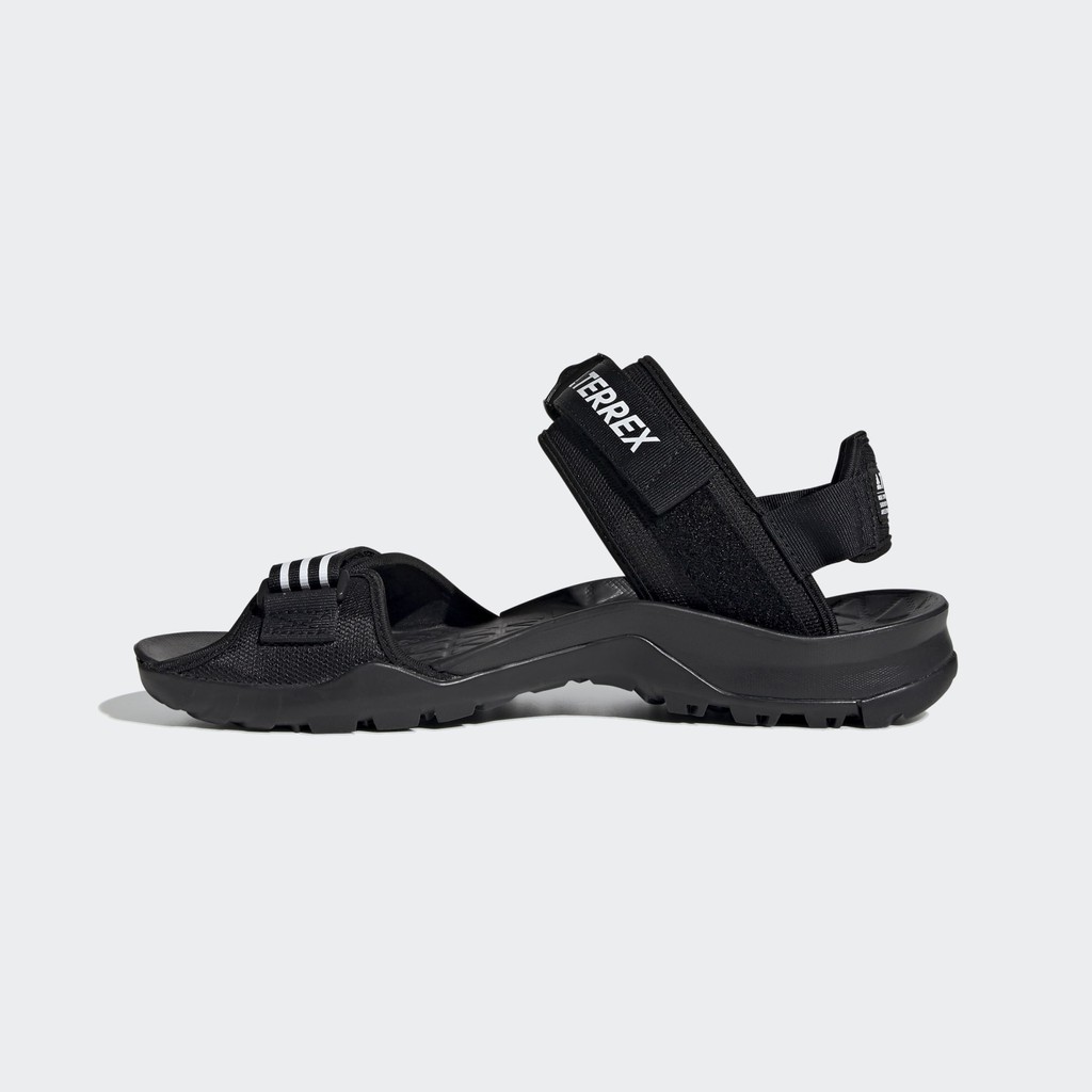 HIỆU HOT Sandal thể thao nam Adidas - EF0016 RẺ NHẤT SÀN *