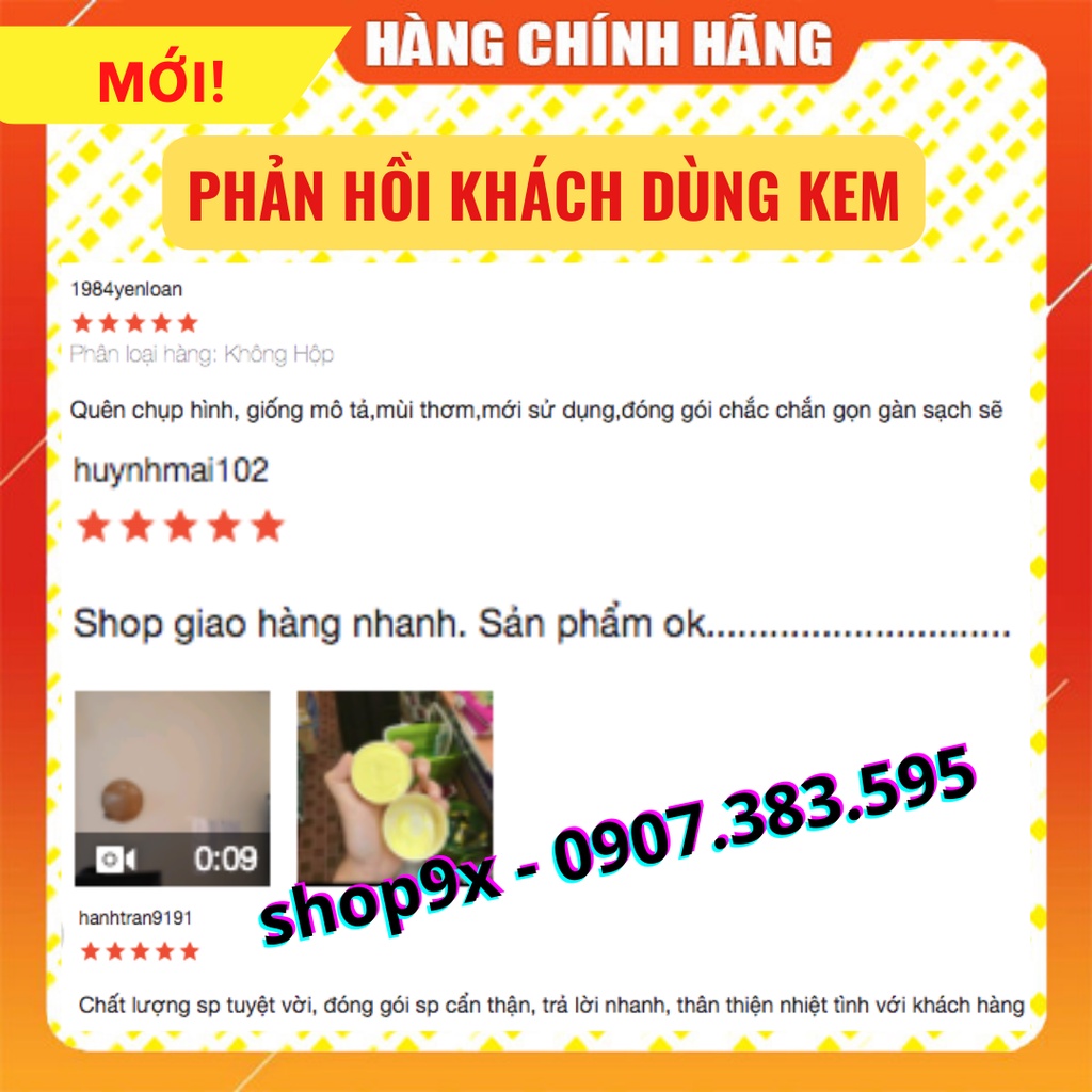 (Chính Hãng) Kem Trị Nứt Gót Chân BANANA HEEL CREAM 30g Thái Lan