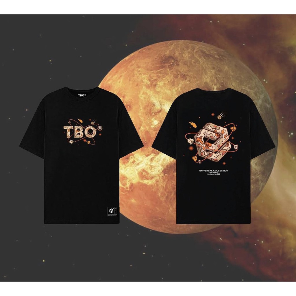 Áo thun tay lỡ unisex ONEZ phông form rộng cotton VTSH1 nam nữ oversize ulzzang | BigBuy360 - bigbuy360.vn