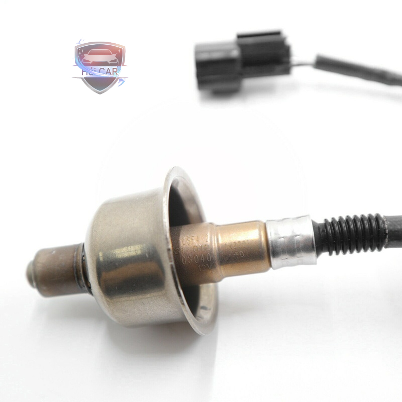 Cảm biến oxy CHÍNH HÃNG HYUNDAI KIA trên 3921003040