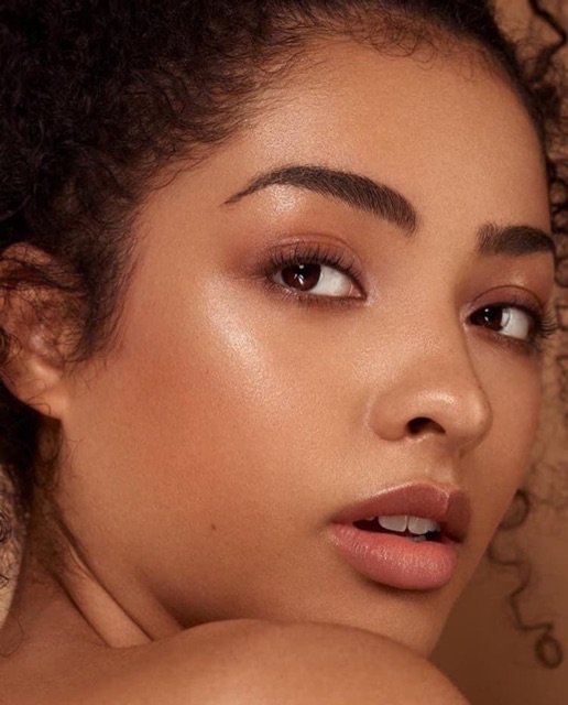 [Chính hãng]Kem nền Make Up For Ever Matte Velvet Skin Full Coverage Foudation 24H 30ml | BigBuy360 - bigbuy360.vn