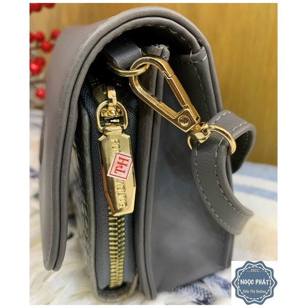 TÚI CẦM TAY HOẶC ĐEO CHÉO_ FOREVER YOUNG_ĐẸP, SANG TRỌNG