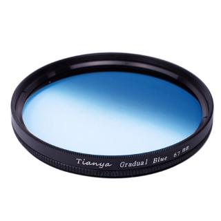 Tianya Graduated Filter 67mm