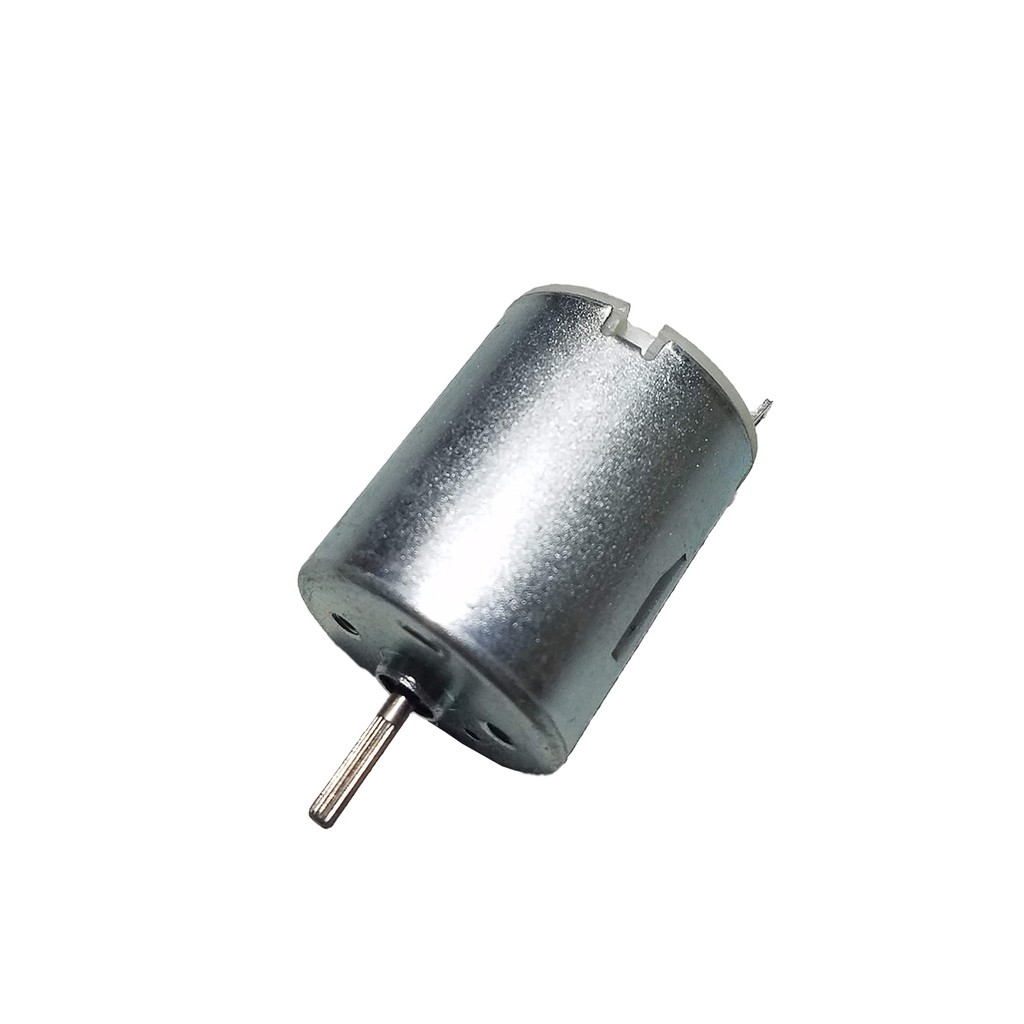 Động cơ Motor 6V / Mô tơ 6V