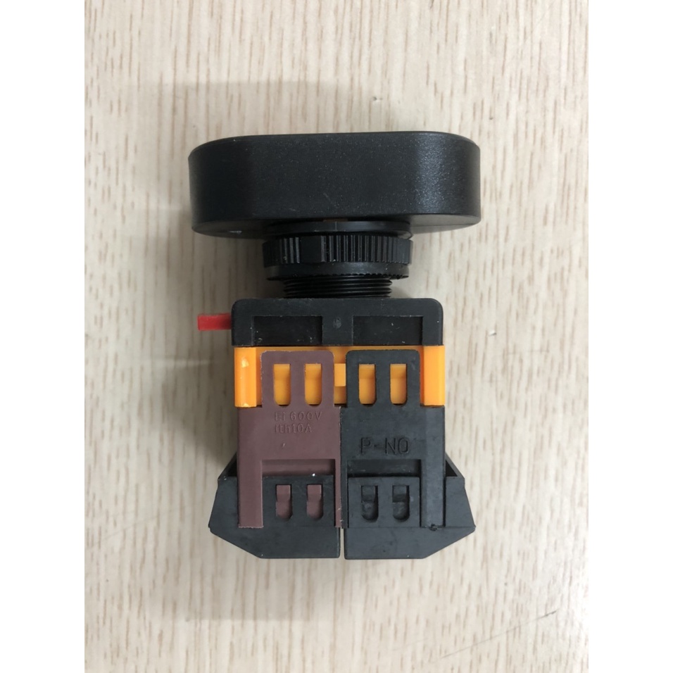 Công tắc máy thái thịt ES250 - ES300