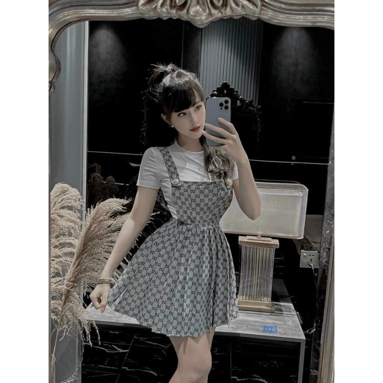 SÉT ÁO PORIP, YẾM KAKI TÌNH YÊU HAI CHỮ LIÊU XIÊU NÓI THẬT THÌ ÍT NÓI ĐIÊU THÌ NHIỀU THÔI THÌ RƯỚC NGAY EM NÓ SHOP SALE