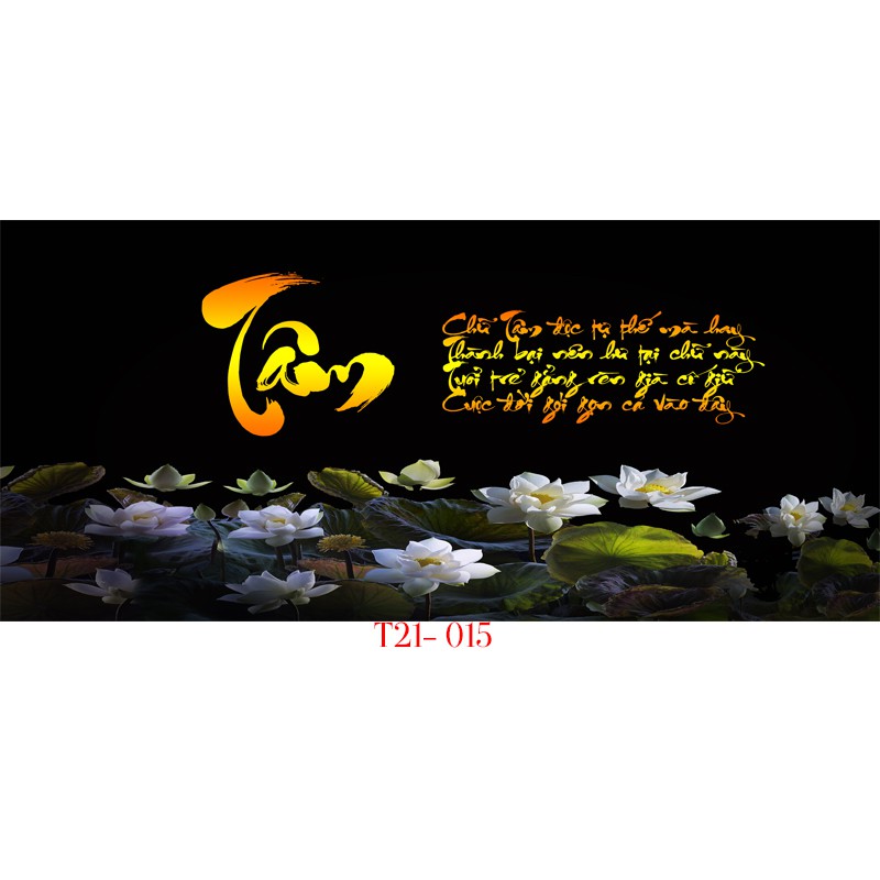Tranh 3D Bể Cá cảnh - Tranh Bể Cá Có Sẵn Keo Dán, Tặng Kèm Bộ Dụng Cụ