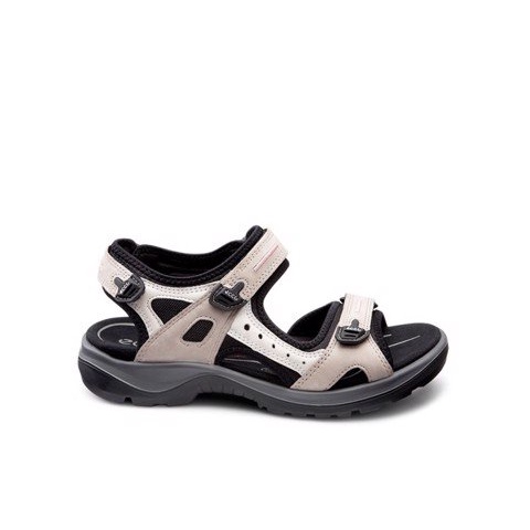 Giày Sandal Nữ ECCO OFFROAD 069563-54695