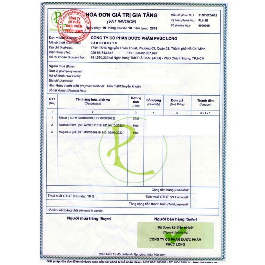 Megaduo Gel 15g Giảm Mụn Ẩn Và Ngừa Vết Thâm, Nám Và Giảm Tuyệt Đối Các Dạng Mụn Trứng Cá, Phù Hợp Với Các Loại Da | BigBuy360 - bigbuy360.vn