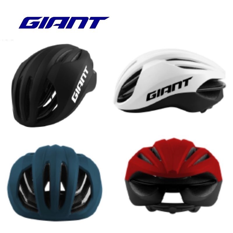 MŨ BẢO HIỂM XE ĐẠP GIANT