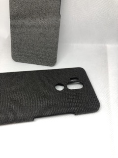 ốp lưng LG G7