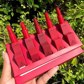 Set son mini 5 thỏi