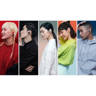 Tai Nghe Bluetooth Sony WH-H800